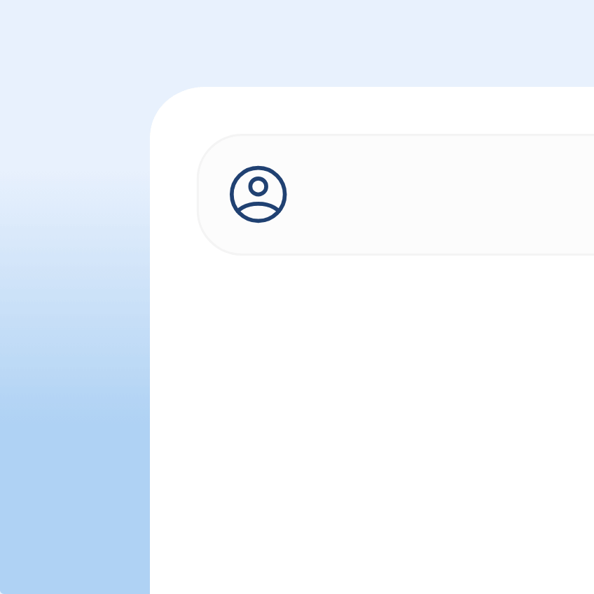 Simplifying the moving quote experience